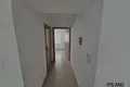 Коммерческое помещение  Жоры, Польша