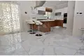 villa de 3 chambres 500 m² San Gwann, Malte