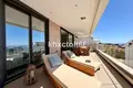 Mieszkanie 2 pokoi 105 m² Benalmadena, Hiszpania