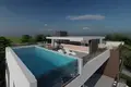 Wohnung 3 zimmer  Opcina Dezanovac, Kroatien