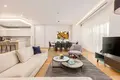 Квартира 5 комнат 287 м² Будва, Черногория