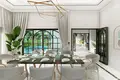 Вилла 3 комнаты 370 м² Choeng Thale, Таиланд
