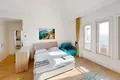 1 room Condo 55 m² Radovici, Montenegro