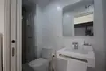 Maison 3 chambres 979 m² Ricmar, Espagne