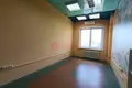 Pomieszczenie biurowe 18 m² w Mińsk, Białoruś