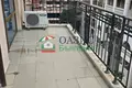 Wohnung 2 zimmer 80 m² Nessebar, Bulgarien