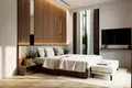 3 bedroom apartment 208 m² Si Sunthon, Thailand