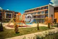 1 room studio apartment 36 m² Nesebar, Bulgaria