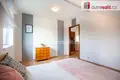 Haus 267 m² Otevek, Tschechien