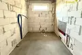 Dom 185 m² Papiarnianski sielski Saviet, Białoruś