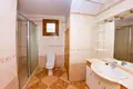 Таунхаус 2 комнаты 162 м² Торревьеха, Испания