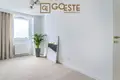 Квартира 3 комнаты  Smolice, Польша