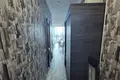 Kawalerka 1 pokój 36 m² w Batumi, Gruzja