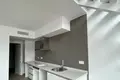 Townhouse 73 m² Valencian Community, Spain