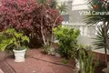 3 bedroom villa 214 m² Arona, Spain