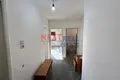Wohnung 3 zimmer 72 m² Albanien, Albanien