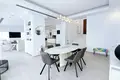 Maison 4 chambres 320 m² Agios Tychonas, Chypre
