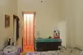 Квартира 1 комната 30 м² Одесса, Украина