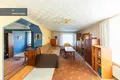 Maison 68 m² Vegeliai, Lituanie