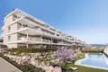 Residential quarter Capri