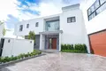 Mieszkanie 4 pokoi 640 m² Chalong, Tajlandia