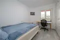 Appartement 3 chambres 90 m² Fuengirola, Espagne