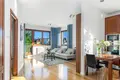 Appartement 3 chambres 72 m² Gdynia, Pologne