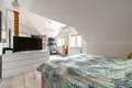 5 room house 172 m² Marki, Poland