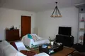 Apartamento 4 habitaciones 135 m² Thermaikos Municipality, Grecia