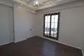 Apartamento 5 habitaciones 195 m² Erdemli, Turquía