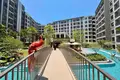 Kawalerka 1 pokój 25 m² Phuket, Tajlandia