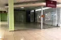 Магазин 5 комнат 31 м² в Минске, Беларусь