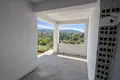 Villa 15 rooms 1 080 m² Neos Marmaras, Greece