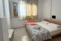 🏘 FOR RENT THE FIRST FLOOR OF A PRIVATE HOUSE, VLORA. 📍 Near Chic Hotel