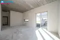 Dom 142 m² Wielkie Sioło, Litwa