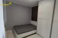 Apartamento 67 m² Minsk, Belarús