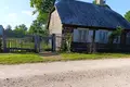 Maison 2 chambres 50 m² Jurmala, Lettonie