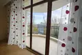 Apartamento  Nesebar, Bulgaria