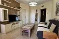 Appartement 1 chambre 69 m² Nessebar, Bulgarie