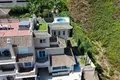 Dom 4 pokoi 241 m² Manilva, Hiszpania