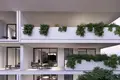 Квартира 3 комнаты 82 м² муниципалитет Пафос, Кипр