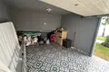 Dom 4 pokoi 750 m² Mediterranean Region, Turcja