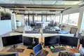 Oficina 400 m² en Limasol, Chipre