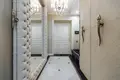 Mieszkanie 5 pokojów 334 m² Mińsk, Białoruś