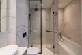 Apartamento 2 habitaciones 111 m² Tserkezoi Municipality, Chipre