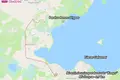 Działki  Jasuny, Litwa