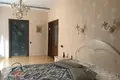 Cottage 196 m² Charkasy, Belarus