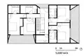 4 bedroom Villa 251 m² Grad Porec, Croatia
