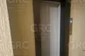 Квартира 1 комната 23 м² Эвенкийский район, Россия
