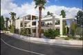 Maison 6 chambres 268 m² Kissonerga, Chypre